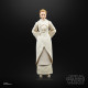 FIGURA HASBRO THE BLACK SERIES STAR Figuras