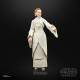 FIGURA HASBRO THE BLACK SERIES STAR Figuras