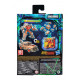 FIGURA HASBRO TRANSFORMERS LEGACY EVOLUTION SCRAPHOOK Figuras FIGURA HASBRO TRANSFORMERS LEGACY EVOLUTION SCRAPHOOK Figuras