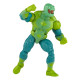 FIGURA HASBRO MARVEL LEGENDS SERIES CLASSIC Figuras FIGURA HASBRO MARVEL LEGENDS SERIES CLASSIC Figuras