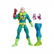 FIGURA HASBRO MARVEL LEGENDS SERIES AVENGERS