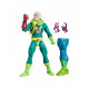 FIGURA HASBRO MARVEL LEGENDS SERIES AVENGERS Figuras FIGURA HASBRO MARVEL LEGENDS SERIES AVENGERS Figuras