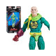 FIGURA HASBRO MARVEL LEGENDS SERIES AVENGERS Figuras FIGURA HASBRO MARVEL LEGENDS SERIES AVENGERS Figuras