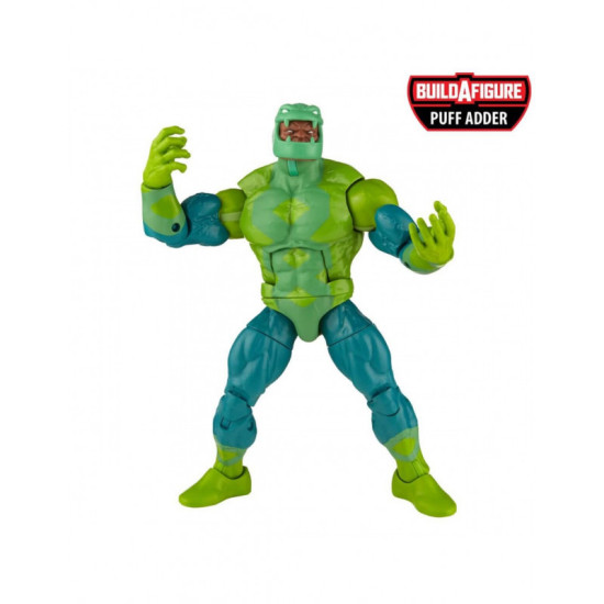 FIGURA HASBRO MARVEL LEGENDS SERIES AVENGERS Figuras FIGURA HASBRO MARVEL LEGENDS SERIES AVENGERS Figuras