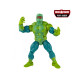 FIGURA HASBRO MARVEL LEGENDS SERIES AVENGERS Figuras FIGURA HASBRO MARVEL LEGENDS SERIES AVENGERS Figuras