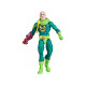 FIGURA HASBRO MARVEL LEGENDS SERIES AVENGERS Figuras FIGURA HASBRO MARVEL LEGENDS SERIES AVENGERS Figuras