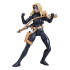 FIGURA HASBRO MARVEL LEGENDS SERIES YELENA