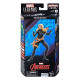 FIGURA HASBRO MARVEL LEGENDS SERIES YELENA Figuras