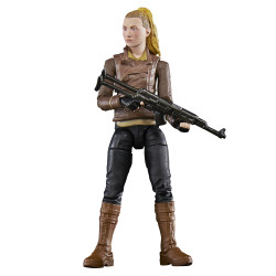 FIGURAS HASBRO THE VINTAGE COLLECTION STAR