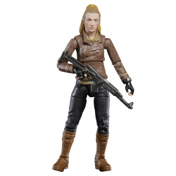 FIGURAS HASBRO THE VINTAGE COLLECTION STAR