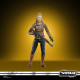 FIGURAS HASBRO THE VINTAGE COLLECTION STAR Figuras FIGURAS HASBRO THE VINTAGE COLLECTION STAR Figuras