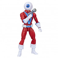 FIGURA HASBRO MARVEL LEGENDS SERIES MARVELS