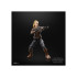 FIGURA HASBRO STAR WARS THE BLACK