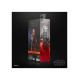 FIGURA HASBRO STAR WARS THE BLACK Figuras