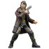 FIGURA HASBRO STAR WARS THE BLACK