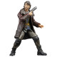 FIGURA HASBRO STAR WARS THE BLACK Figuras