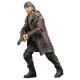 FIGURA HASBRO STAR WARS THE BLACK Figuras