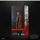 FIGURA STAR WARS THE BLACK SERIES Figuras