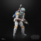 FIGURA HASBRO THE BLACK SERIES STAR Figuras