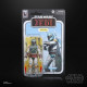 FIGURA HASBRO THE BLACK SERIES STAR Figuras