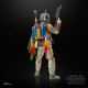 FIGURA HASBRO THE BLACK SERIES STAR Figuras