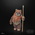 FIGURA HASBRO STAR WARS THE BLACK