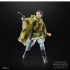 FIGURA HASBRO THE BLACK SERIES 40TH