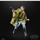 FIGURA HASBRO THE BLACK SERIES 40TH Figuras FIGURA HASBRO THE BLACK SERIES 40TH Figuras