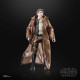 FIGURA HASBRO THE BLACK SERIES STAR Figuras FIGURA HASBRO THE BLACK SERIES STAR Figuras