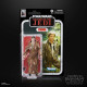 FIGURA HASBRO THE BLACK SERIES STAR Figuras FIGURA HASBRO THE BLACK SERIES STAR Figuras