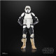 FIGURA HASBRO THE BLACK SERIES 40TH Figuras FIGURA HASBRO THE BLACK SERIES 40TH Figuras