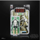 FIGURA HASBRO THE BLACK SERIES 40TH Figuras FIGURA HASBRO THE BLACK SERIES 40TH Figuras