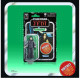 FIGURA HASBRO STAR WARS RETRO COLLECTION Figuras FIGURA HASBRO STAR WARS RETRO COLLECTION Figuras