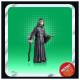 FIGURA HASBRO STAR WARS RETRO COLLECTION Figuras FIGURA HASBRO STAR WARS RETRO COLLECTION Figuras