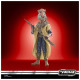 FIGURA HASBRO STAR WARS THE VINTAGE Figuras FIGURA HASBRO STAR WARS THE VINTAGE Figuras
