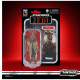 FIGURA HASBRO STAR WARS THE VINTAGE Figuras FIGURA HASBRO STAR WARS THE VINTAGE Figuras