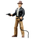 FIGURA HASBRO INDIANA JONES RETRO COLLECTION Figuras FIGURA HASBRO INDIANA JONES RETRO COLLECTION Figuras