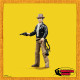 FIGURA HASBRO INDIANA JONES RETRO COLLECTION Figuras FIGURA HASBRO INDIANA JONES RETRO COLLECTION Figuras