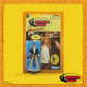 FIGURA HASBRO INDIANA JONES RETRO COLLECTION Figuras FIGURA HASBRO INDIANA JONES RETRO COLLECTION Figuras