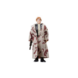 FIGURA HASBRO STAR WARS RETRO COLLECTION