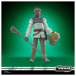 FIGURA HASBRO STAR WARS THE VINTAGE