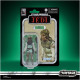 FIGURA HASBRO STAR WARS THE VINTAGE Figuras FIGURA HASBRO STAR WARS THE VINTAGE Figuras