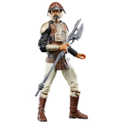 FIGURA HASBRO STAR WARS VINTAGE COLLECTION