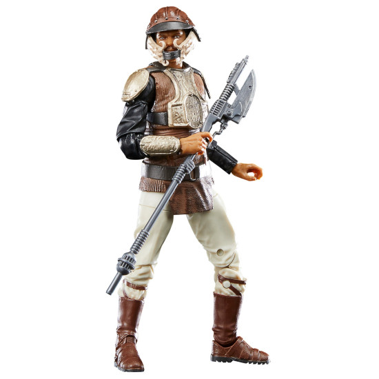 FIGURA HASBRO STAR WARS VINTAGE COLLECTION Figuras FIGURA HASBRO STAR WARS VINTAGE COLLECTION Figuras