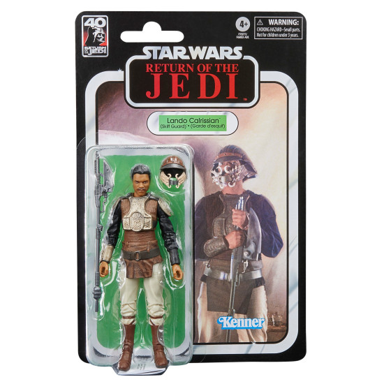 FIGURA HASBRO STAR WARS VINTAGE COLLECTION Figuras FIGURA HASBRO STAR WARS VINTAGE COLLECTION Figuras