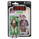 FIGURA HASBRO STAR WARS VINTAGE COLLECTION Figuras FIGURA HASBRO STAR WARS VINTAGE COLLECTION Figuras