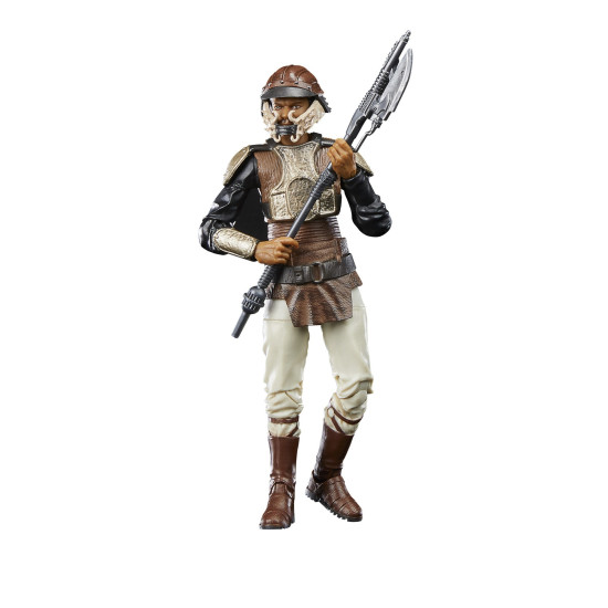 FIGURA HASBRO STAR WARS VINTAGE COLLECTION Figuras FIGURA HASBRO STAR WARS VINTAGE COLLECTION Figuras