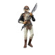 FIGURA HASBRO STAR WARS VINTAGE COLLECTION Figuras FIGURA HASBRO STAR WARS VINTAGE COLLECTION Figuras