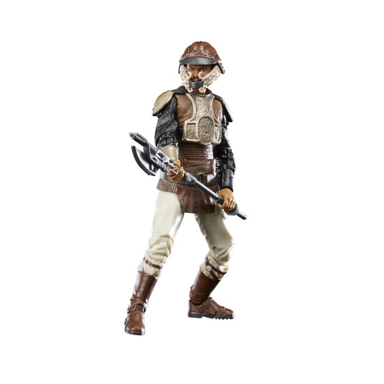 FIGURA HASBRO STAR WARS VINTAGE COLLECTION Figuras FIGURA HASBRO STAR WARS VINTAGE COLLECTION Figuras