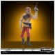 FIGURA HASBRO STAR WARS THE VINTAGE Figuras FIGURA HASBRO STAR WARS THE VINTAGE Figuras